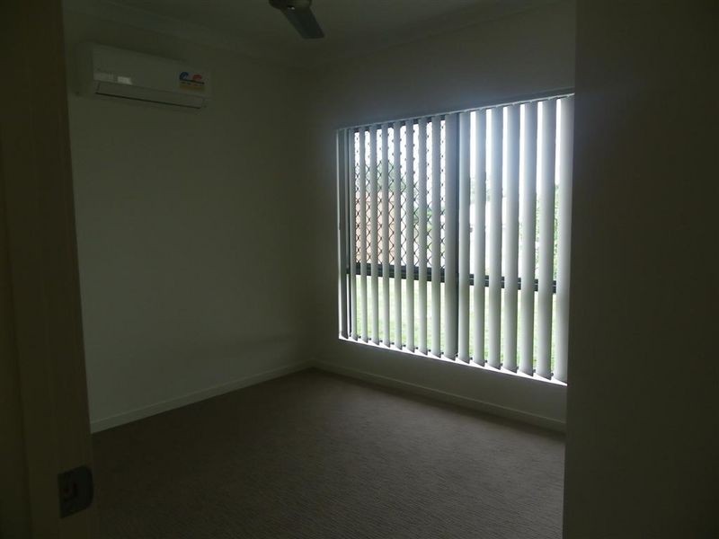 2 Pod Place, Bowen QLD 4805