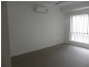 2 Pod Place, Bowen QLD 4805