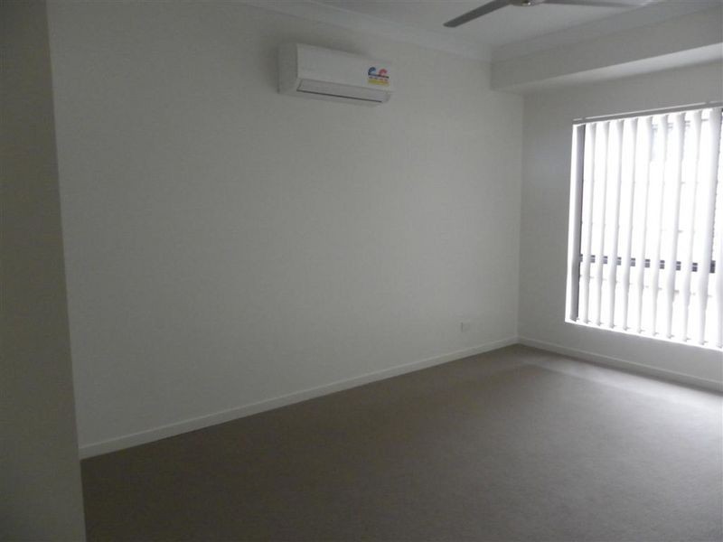 2 Pod Place, Bowen QLD 4805