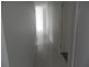 2 Pod Place, Bowen QLD 4805