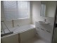 2 Pod Place, Bowen QLD 4805