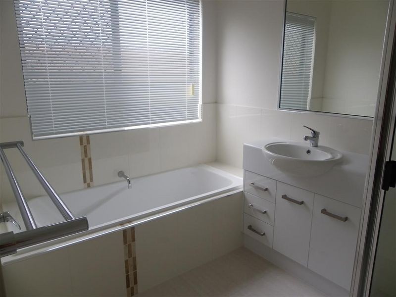 2 Pod Place, Bowen QLD 4805