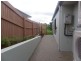 2 Pod Place, Bowen QLD 4805