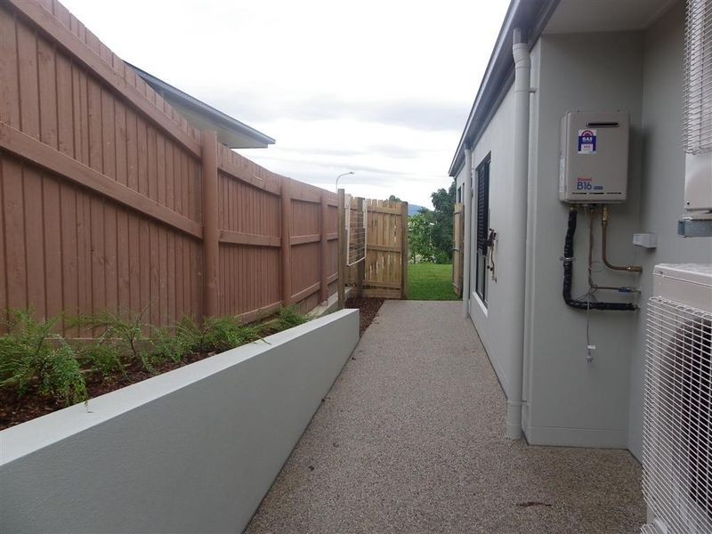 2 Pod Place, Bowen QLD 4805
