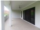 2 Pod Place, Bowen QLD 4805
