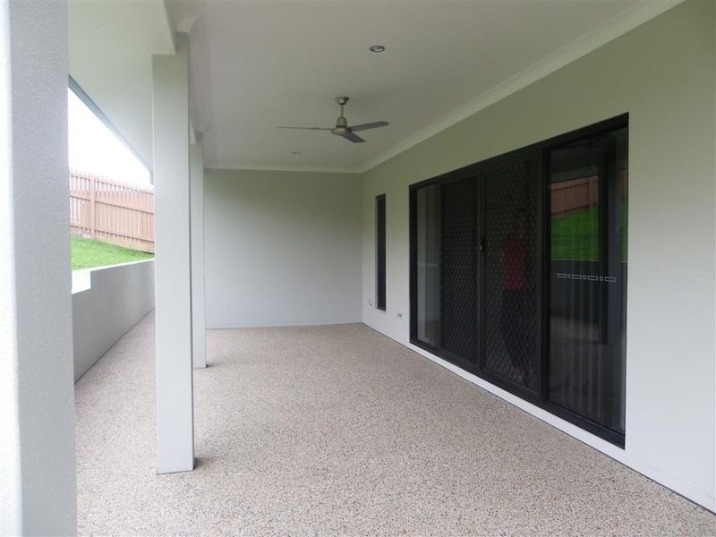 2 Pod Place, Bowen QLD 4805