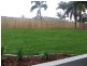 2 Pod Place, Bowen QLD 4805