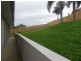 2 Pod Place, Bowen QLD 4805