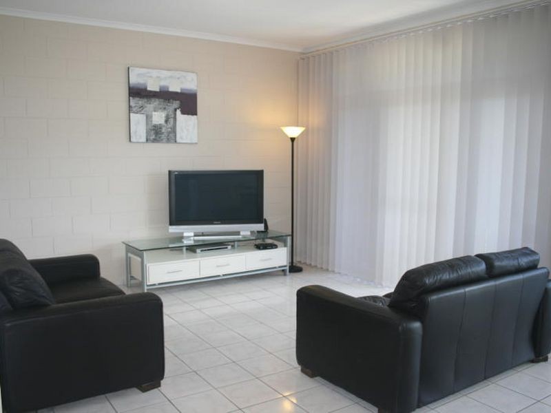 12/89 Horseshoe Bay Road, Bowen QLD 4805