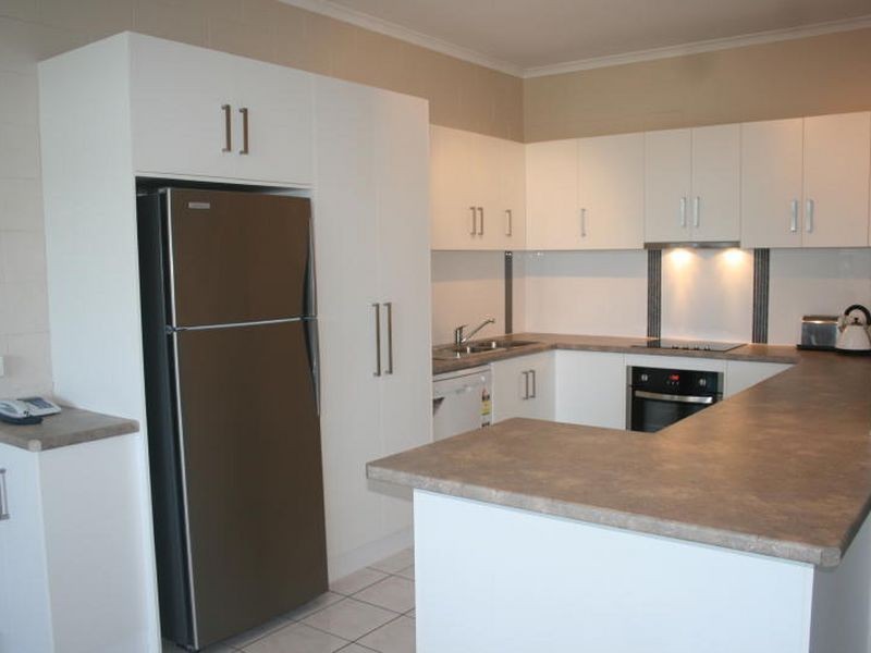 12/89 Horseshoe Bay Road, Bowen QLD 4805