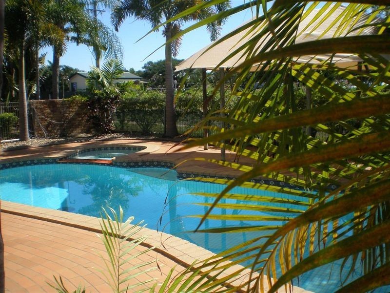 12/89 Horseshoe Bay Road, Bowen QLD 4805