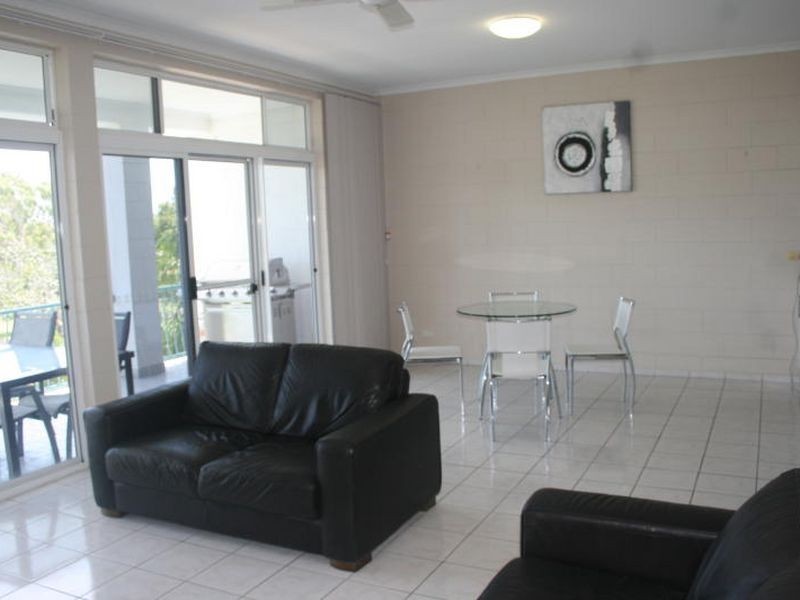 12/89 Horseshoe Bay Road, Bowen QLD 4805