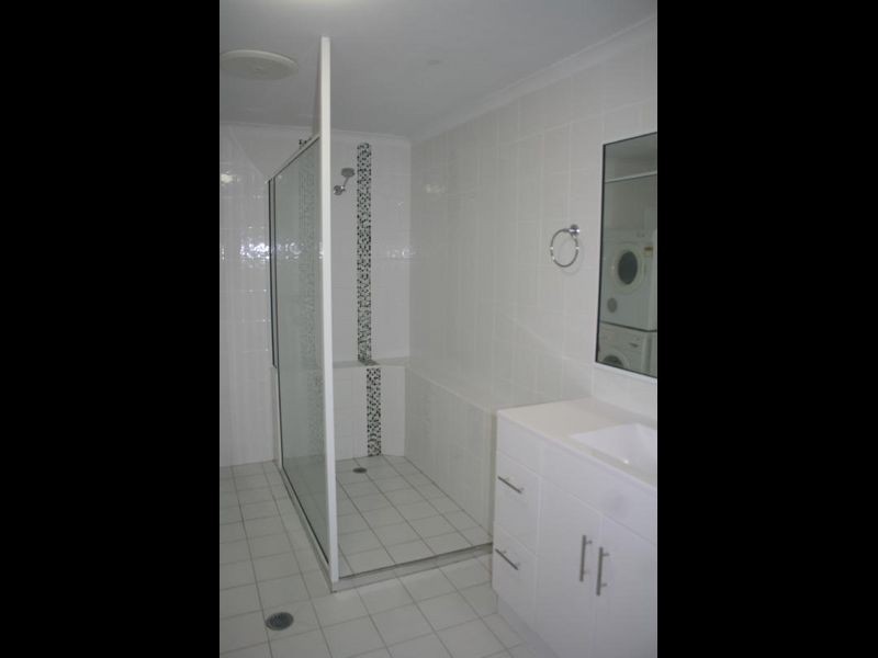 12/89 Horseshoe Bay Road, Bowen QLD 4805