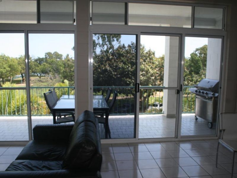 12/89 Horseshoe Bay Road, Bowen QLD 4805