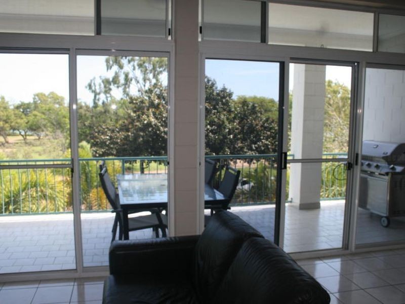 12/89 Horseshoe Bay Road, Bowen QLD 4805