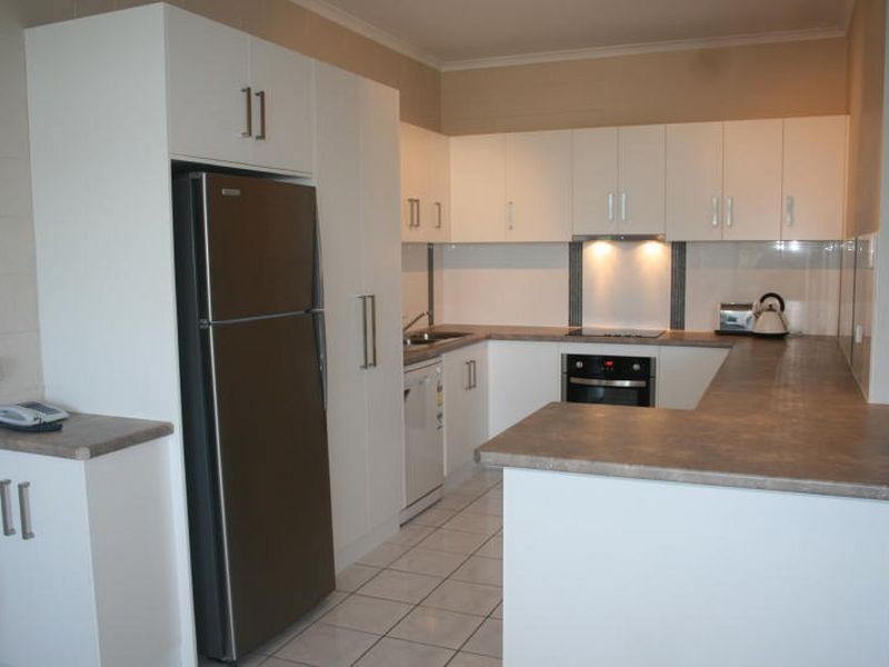 12/89 Horseshoe Bay Road, Bowen QLD 4805