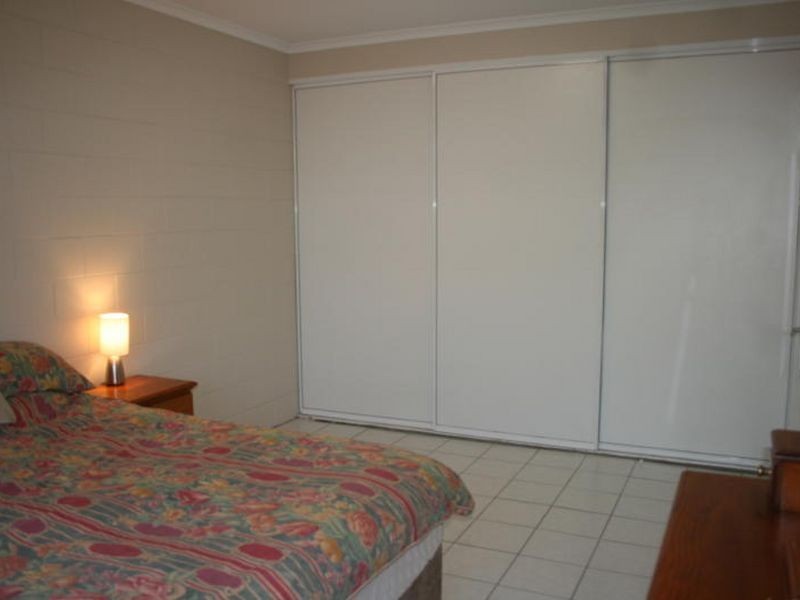 12/89 Horseshoe Bay Road, Bowen QLD 4805