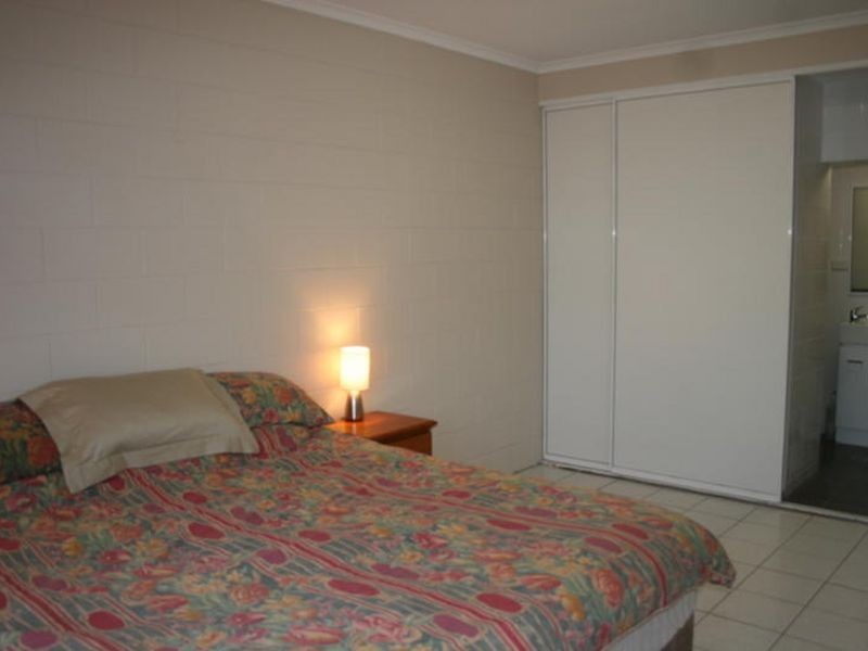 12/89 Horseshoe Bay Road, Bowen QLD 4805