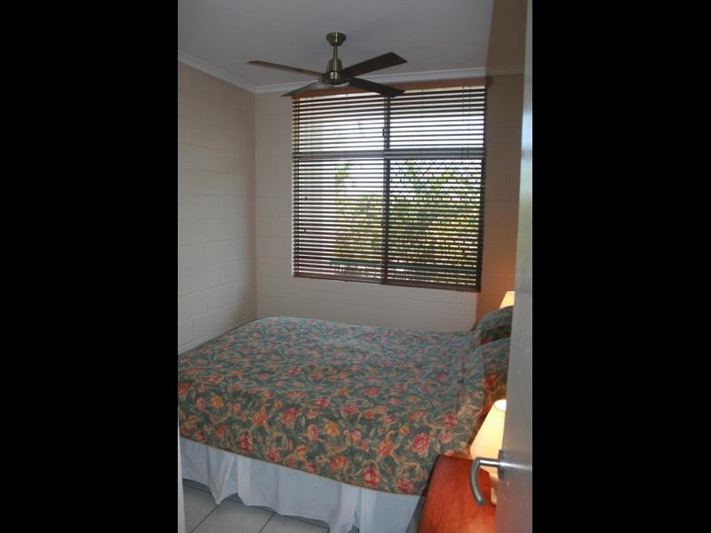 12/89 Horseshoe Bay Road, Bowen QLD 4805