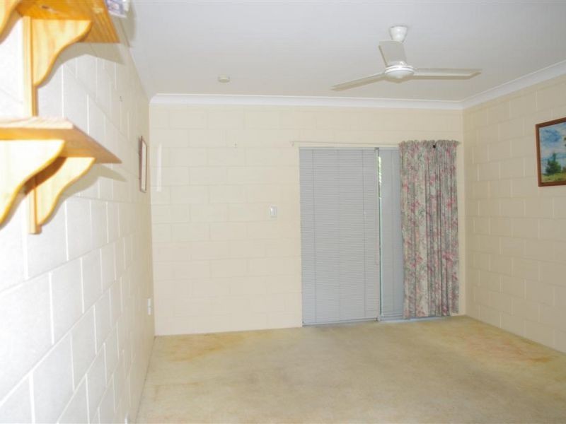 1/45 Gordon Street, Bowen QLD 4805