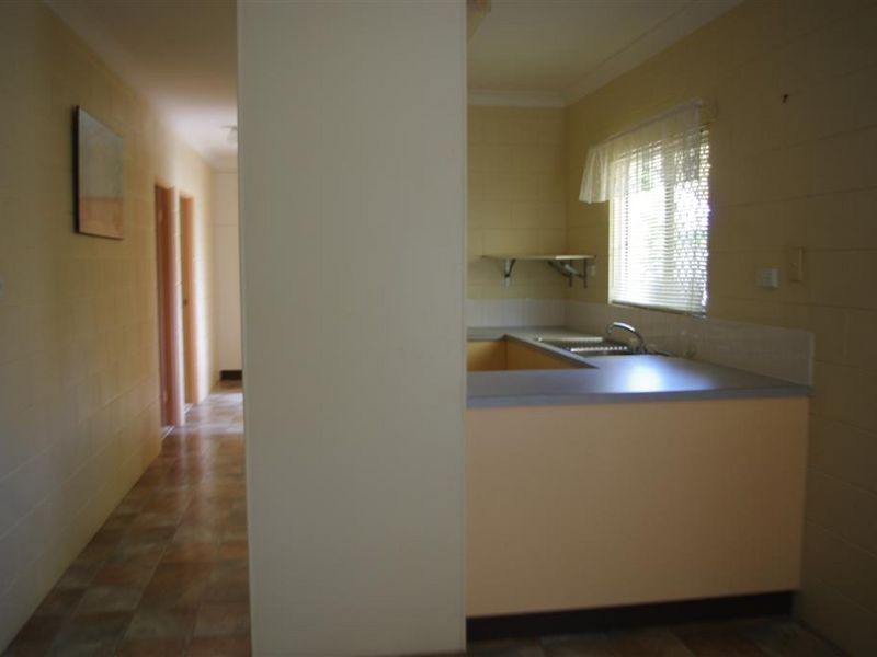 1/45 Gordon Street, Bowen QLD 4805