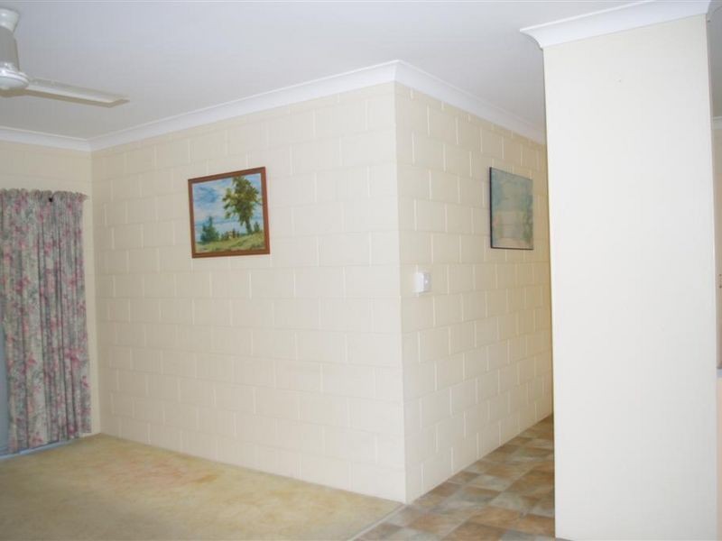 1/45 Gordon Street, Bowen QLD 4805