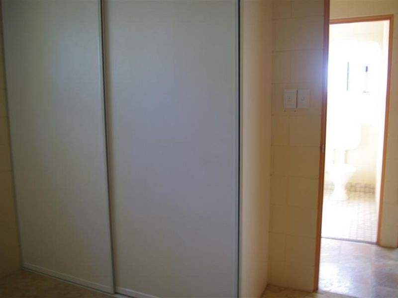 1/45 Gordon Street, Bowen QLD 4805