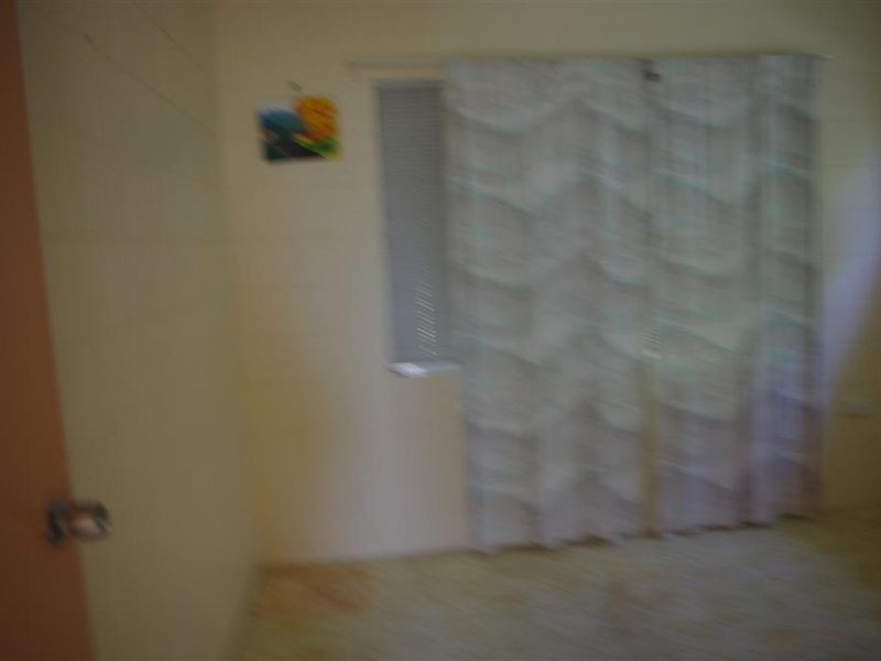 1/45 Gordon Street, Bowen QLD 4805