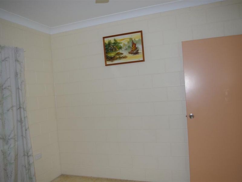 1/45 Gordon Street, Bowen QLD 4805