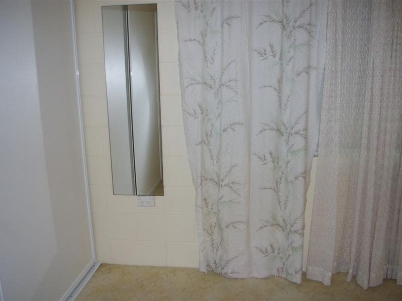 1/45 Gordon Street, Bowen QLD 4805