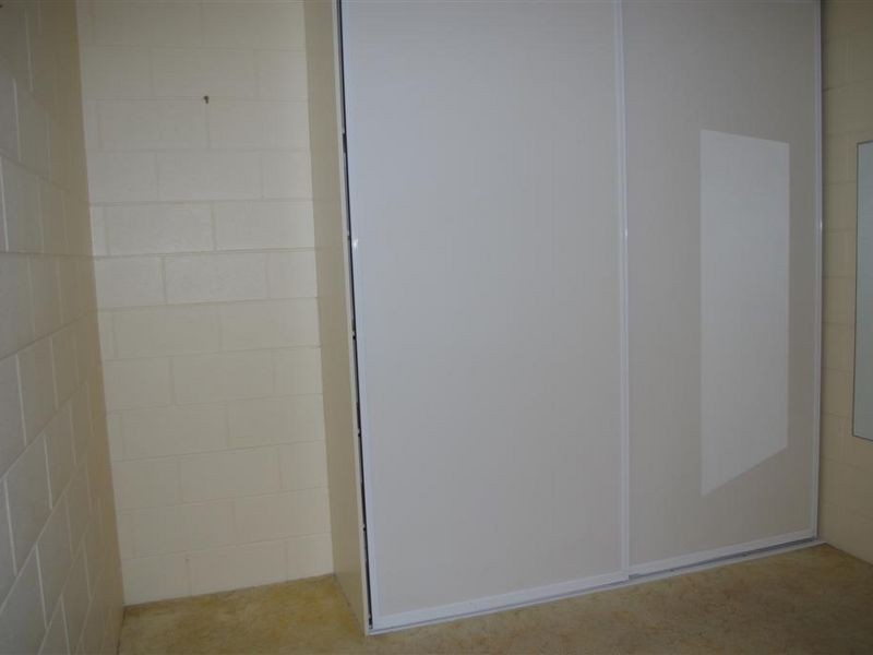 1/45 Gordon Street, Bowen QLD 4805