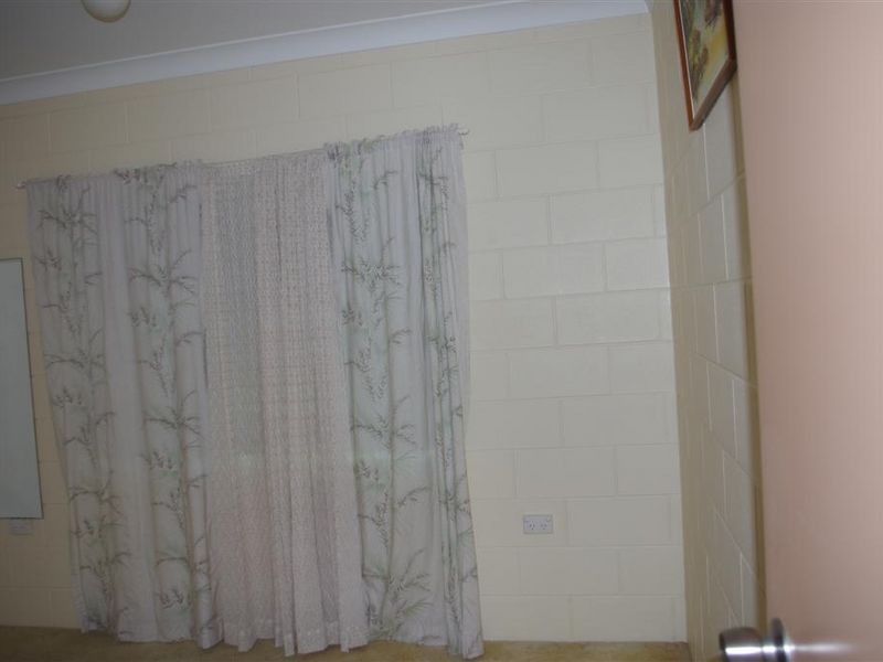 1/45 Gordon Street, Bowen QLD 4805