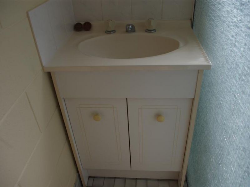 1/45 Gordon Street, Bowen QLD 4805