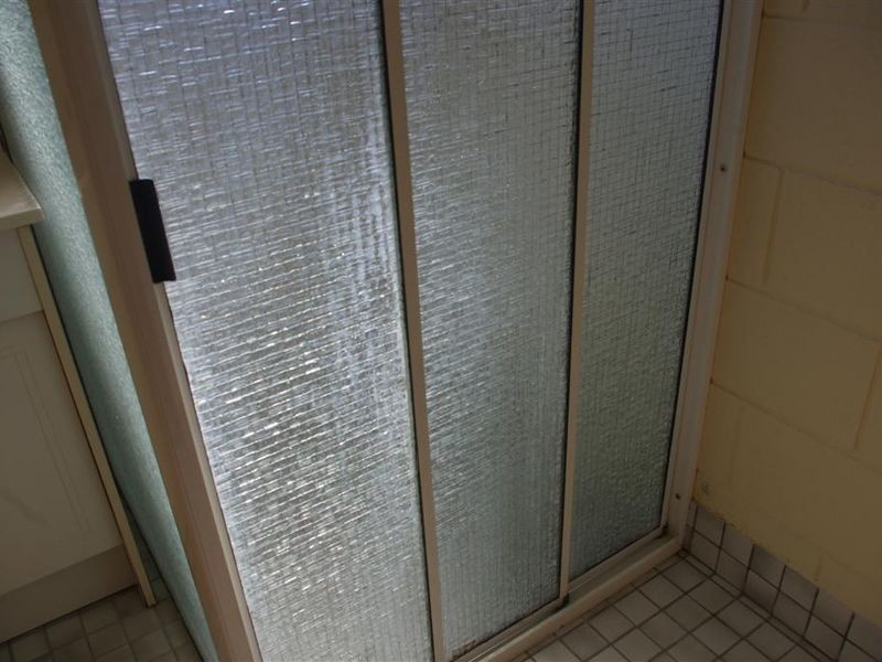 1/45 Gordon Street, Bowen QLD 4805