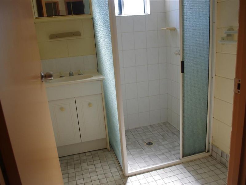 1/45 Gordon Street, Bowen QLD 4805