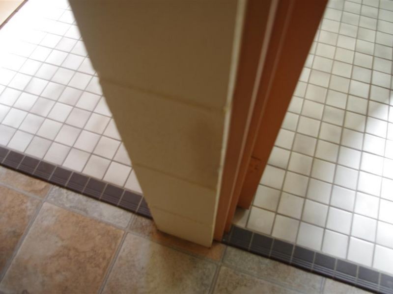 1/45 Gordon Street, Bowen QLD 4805