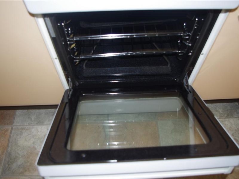 1/45 Gordon Street, Bowen QLD 4805