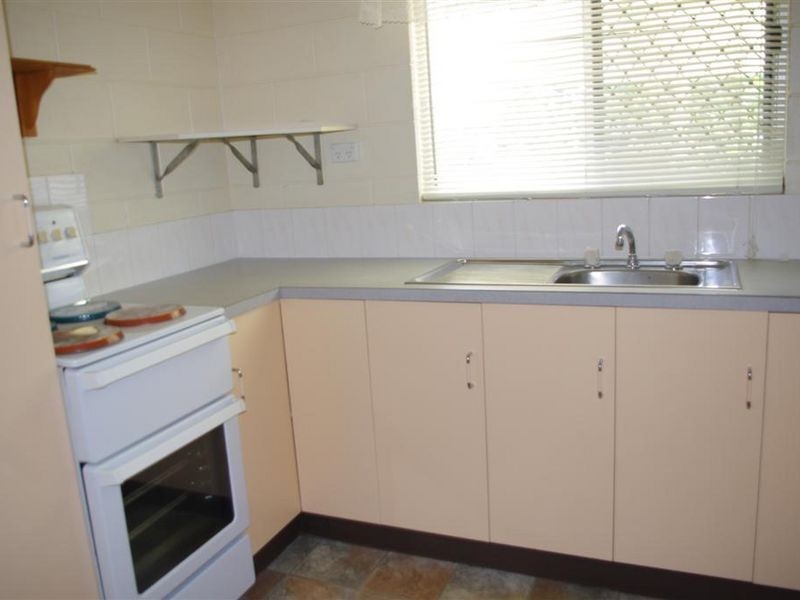 1/45 Gordon Street, Bowen QLD 4805