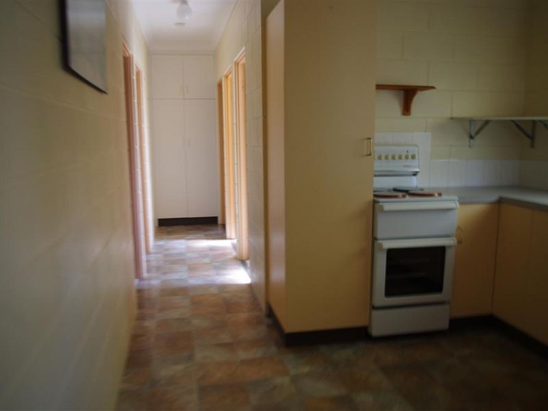 1/45 Gordon Street, Bowen QLD 4805