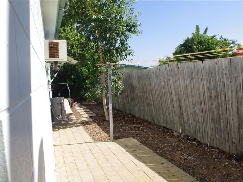 1/45 Gordon Street, Bowen QLD 4805