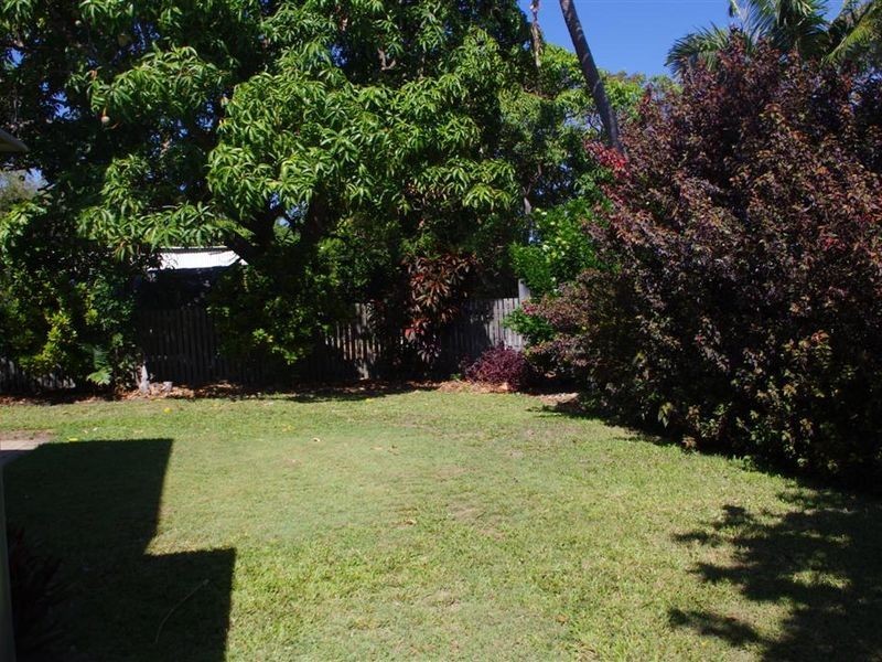 1/45 Gordon Street, Bowen QLD 4805