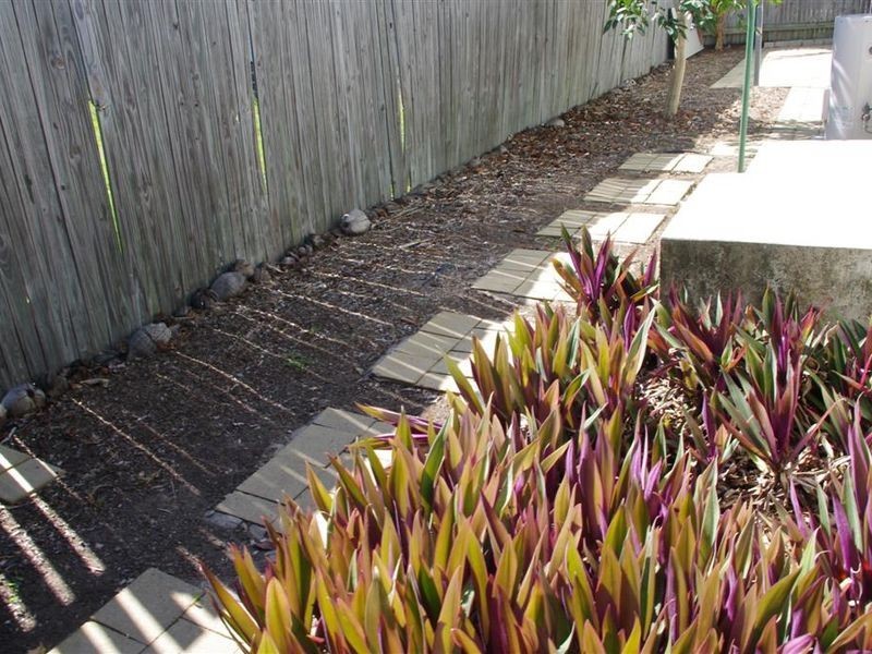 1/45 Gordon Street, Bowen QLD 4805