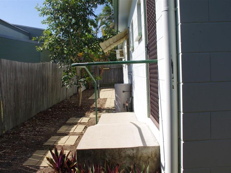 1/45 Gordon Street, Bowen QLD 4805