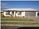 14b Lime Tree Court, Bowen QLD 4805