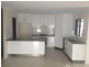 14b Lime Tree Court, Bowen QLD 4805