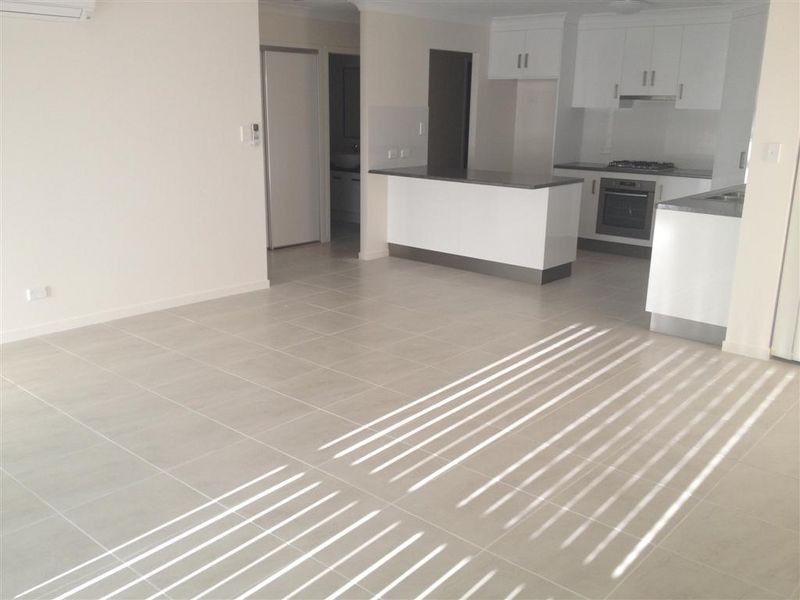 14b Lime Tree Court, Bowen QLD 4805