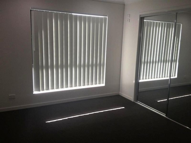 14b Lime Tree Court, Bowen QLD 4805