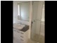 14b Lime Tree Court, Bowen QLD 4805