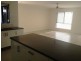 14b Lime Tree Court, Bowen QLD 4805