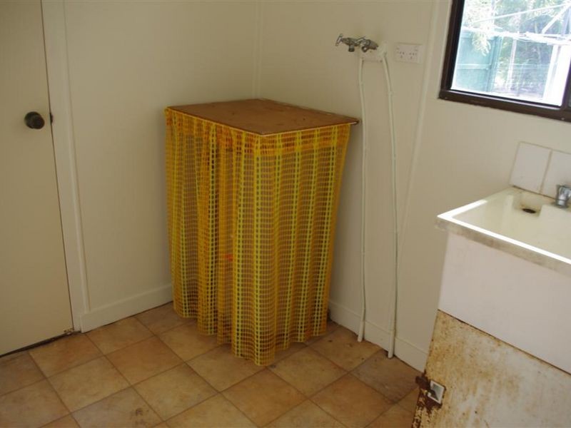 28 Lascelles Street, Bowen QLD 4805